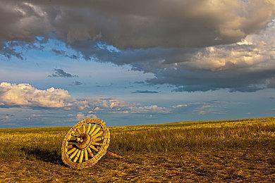 《传颂之物》月底举行特别直播活动 介绍多款游戏